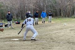 IMG_1262