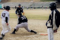 IMG_1264