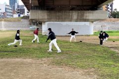 IMG_1266