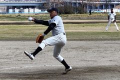 IMG_1269