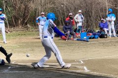 IMG_1270
