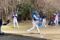 IMG_1271
