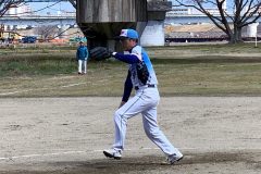 IMG_1273