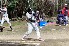 IMG_1274