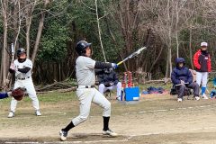 IMG_1278