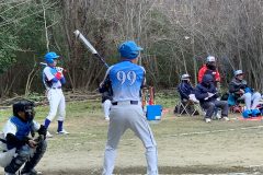 IMG_1279
