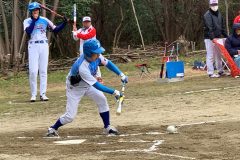 IMG_1282