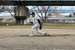 IMG_1289