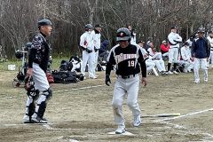 IMG_1290