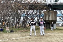 IMG_1293