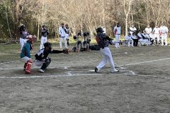 IMG_1295