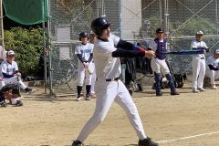 IMG_1355