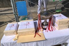 IMG_1358
