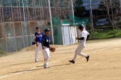 IMG_1359