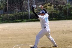IMG_1360