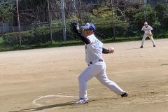 IMG_1390