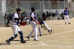 IMG_1392