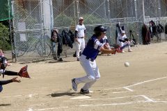 IMG_1393