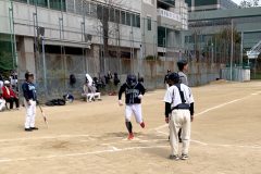 IMG_1397