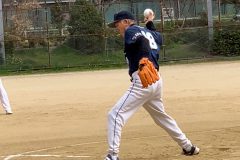 IMG_1401