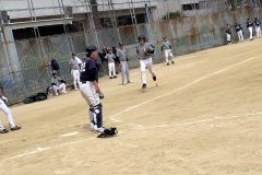 IMG_1402