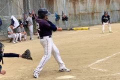 IMG_1403