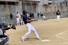 IMG_1405