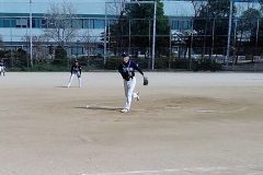 IMG_1452