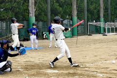 IMG_6383