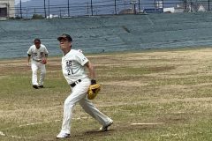 IMG_6498