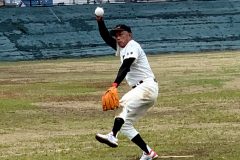 IMG_6467