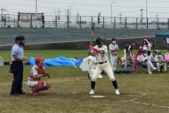IMG_6528
