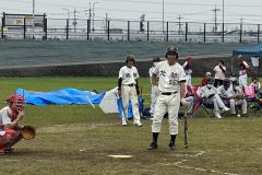 IMG_6533