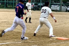 IMG_6428