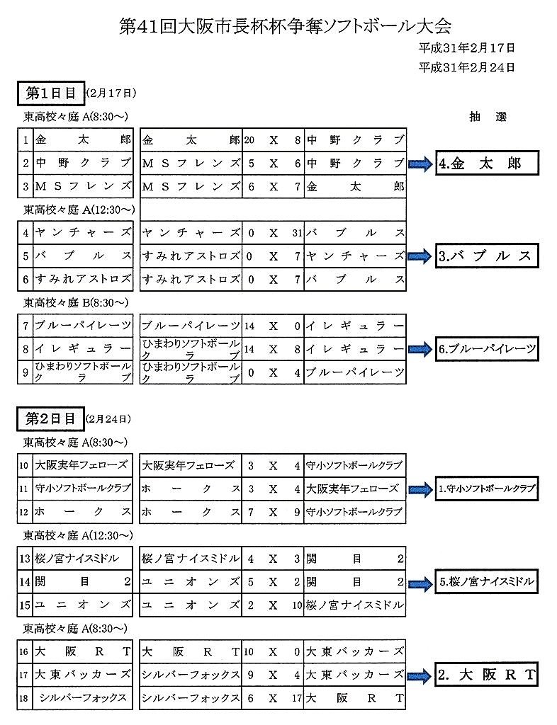 41k-osakasichohai-Linksen