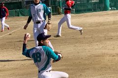 IMG_7940
