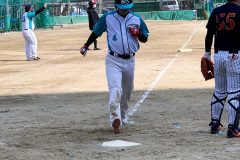 IMG_7959