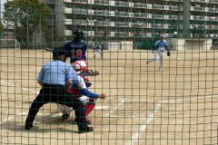 IMG_1510