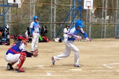 IMG_1517