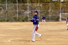 IMG_1519