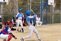 IMG_1522