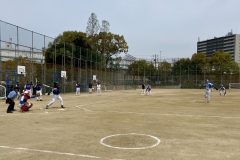 IMG_1525