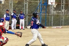 IMG_1526