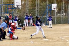 IMG_1528