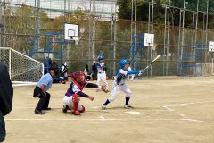 IMG_1530