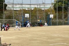 IMG_1531