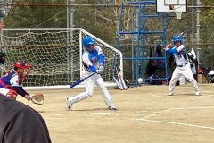 IMG_1534