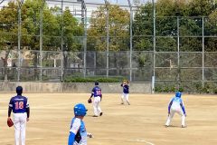 IMG_1535