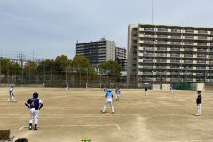 IMG_1556