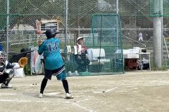 IMG_2420
